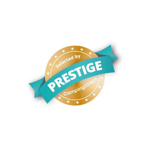Certification Prestige - CampingDirect - Image n°2