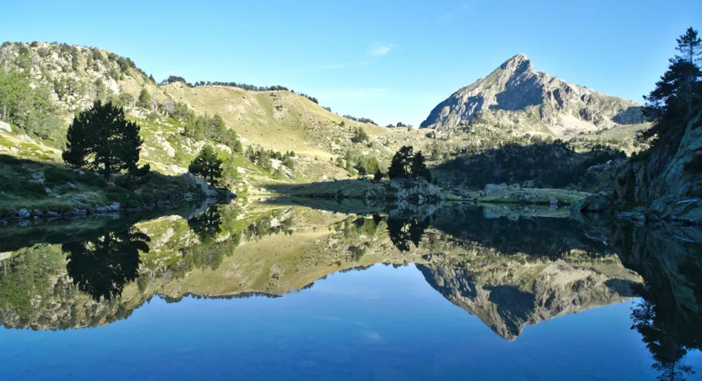 Camping mit Kindern von 7 bis 14 Jahren: Natur, Sport und Abenteuer - CampingDirect - Bild n°7