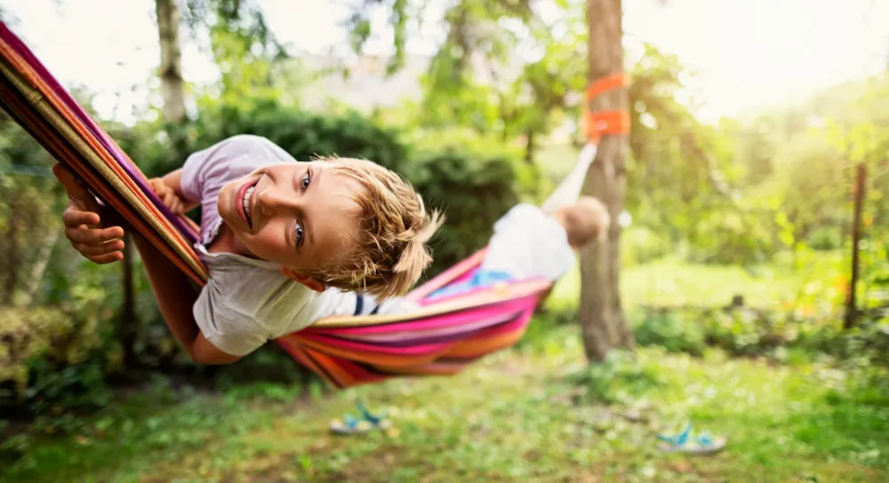Camping met kinderen van 7 tot 14 jaar: natuur, sport en avontuur - CampingDirect - Afbeelding n°7