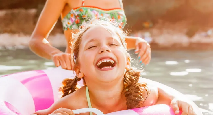 Iscrizione alla newsletter - CampingDirect