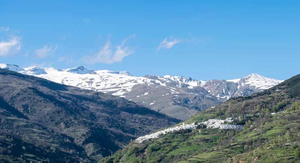 Acampada con niños de 7 y 10 años: Naturaleza, deporte y aventura - CampingDirect - Imagen n°14