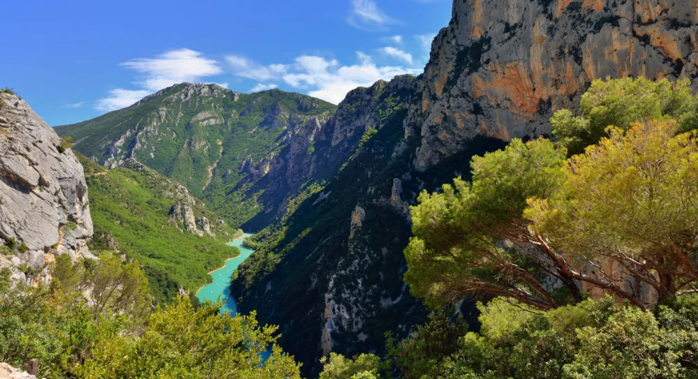 Campeggio in famiglia con bambini dai 7 agli 11 anni: come scegliere la destinazione giusta - CampingDirect - Immagine n°11