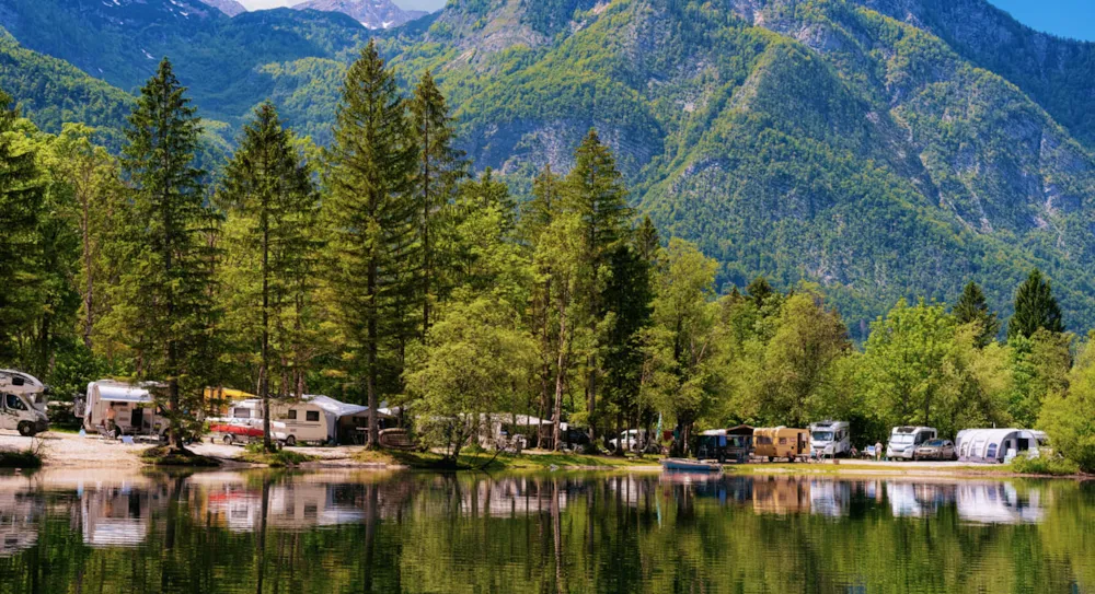 Campeggio in famiglia con bambini dai 7 agli 11 anni: come scegliere la destinazione giusta - CampingDirect - Immagine n°14