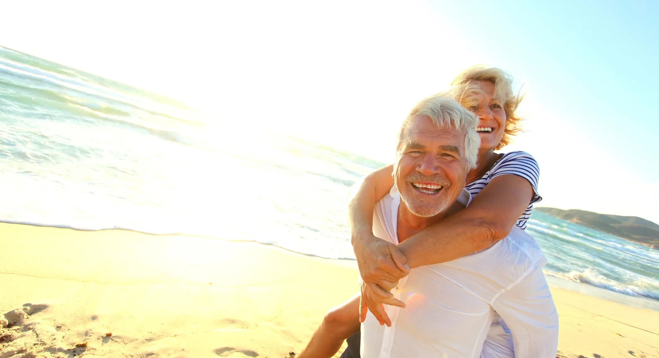 Campeggi per senior: le migliori strutture per una vacanza tra relax e attività - CampingDirect