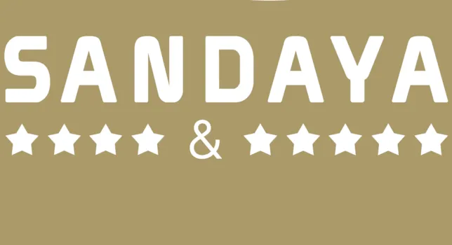 Sandaya campings - CampingDirect - Afbeelding n°2