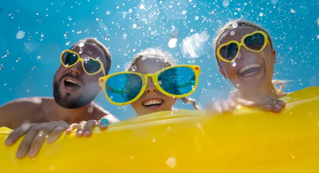 Toutes les marques, tous les groupes - CampingDirect - Image n°1