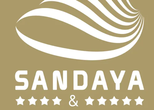 Sandaya - CampingDirect