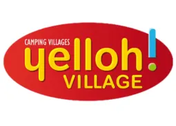 Yelloh Village - CampingDirect