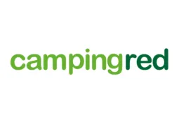 Campingred - CampingDirect