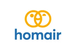 Camping Homair - CampingDirect