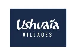 Ushuaïa Villages - CampingDirect