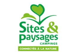 Sites et Paysages - CampingDirect
