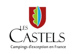 Les Castels - CampingDirect