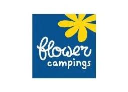 Flower Campings - CampingDirect