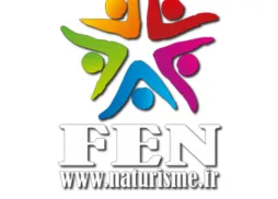 FEN - CampingDirect
