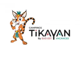 Tikayan - CampingDirect
