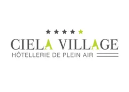Campings Ciela Village - CampingDirect