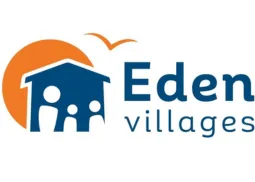 Eden Villages - CampingDirect