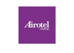 Airotel - CampingDirect