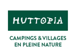 Campings Huttopia - CampingDirect