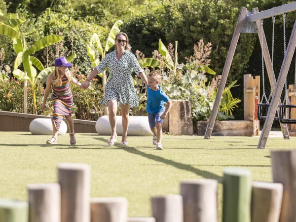 Wat kun je doen als je met kinderen gaat kamperen in de Dordogne? Onze ideeën voor gezinsactiviteite