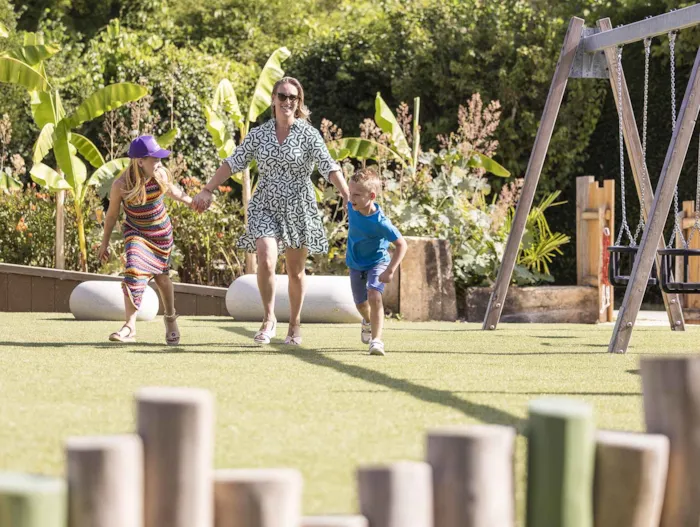 Wat kun je doen als je met kinderen gaat kamperen in de Dordogne? Onze ideeën voor gezinsactiviteite - Dordogne