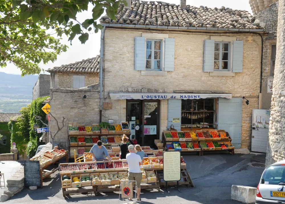 La guida delle tue vacanze in Provenza - CampingDirect - Immagine n°7