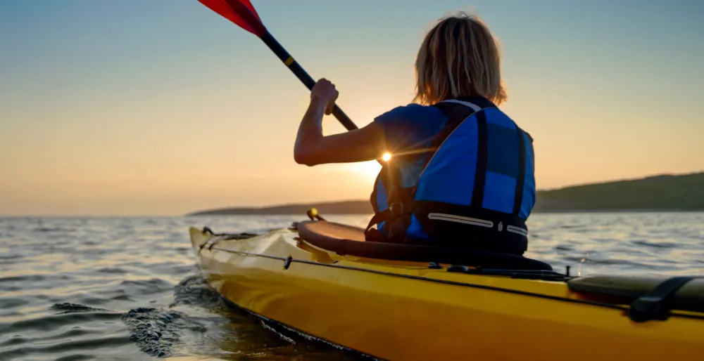 La guida delle tue vacanze nella Valle della Loira - CampingDirect - Immagine n°6