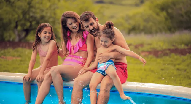 Campeggi a fermo - CampingDirect - Immagine n°2