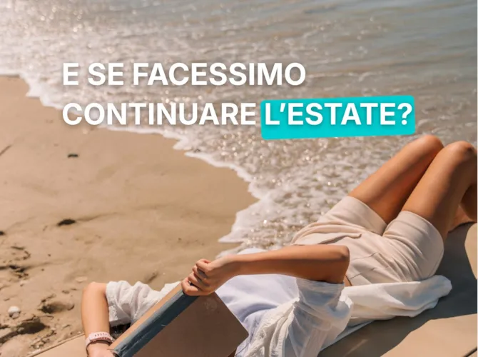 Offerte ottobre 2026 - CampingDirect