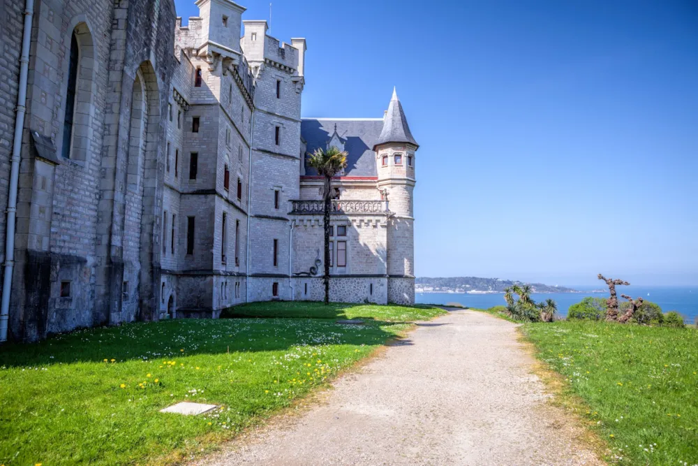 La guida delle tue vacanze nei Paesi Baschi francesi - CampingDirect - Immagine n°7