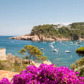 Begur