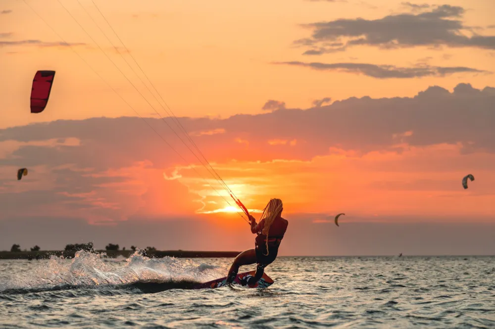 La guida delle tue vacanze in Corsica - CampingDirect - Immagine n°7