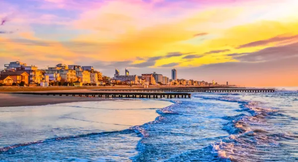 La guida per una vacanza perfetta a Jesolo