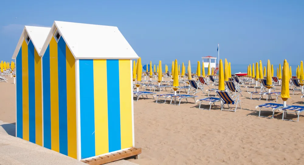 La guida per una vacanza perfetta a Jesolo - CampingDirect - Immagine n°2