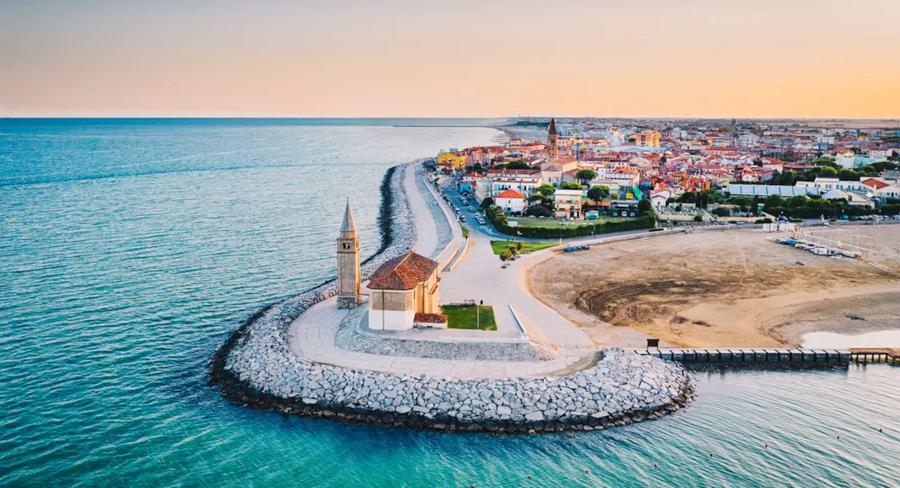 La guida per una vacanza perfetta a Jesolo - CampingDirect - Immagine n°4