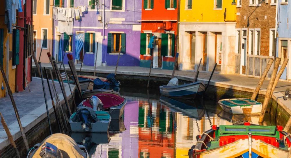 La guida per una vacanza perfetta a Jesolo - CampingDirect - Immagine n°5