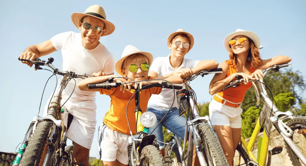 La guida per una vacanza perfetta a Jesolo - CampingDirect - Immagine n°6