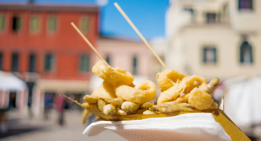 La guida per una vacanza perfetta a Jesolo - CampingDirect - Immagine n°7