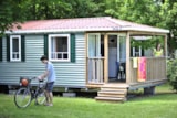 Family Premium, 28M² - Clim - Tv Family Premium, 28M² - Clim - Tv