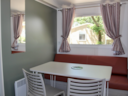 Family Premium 28M² - Aire Acondicionado + Tv Family Premium 28M² - Aire Acondicionado + Tv