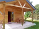 Chalet Cottage 35M² Chalet Cottage 35M²