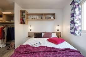 Mobil Home Comfort 3 bedrooms