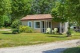 Cottage Horizon 28M² (2 Habitaciones) Vistas + Tv Cottage Horizon 28M² (2 Habitaciones) Vistas + Tv