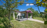 Cottage Valley 38M² - 3 Habitaciones Cottage Valley 38M² - 3 Habitaciones