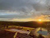 Camping Domaine de la Faurie 