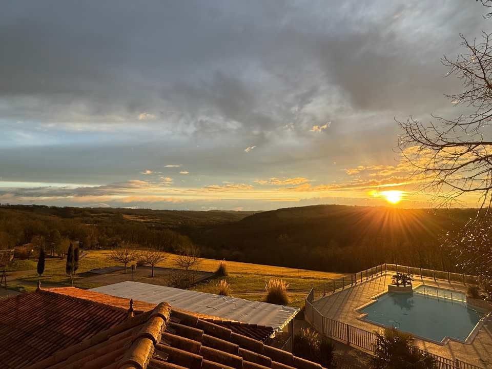 Camping Domaine de la Faurie  — Photo 6