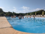 Foto #6 van Domaine Naturiste Le Clos Barrat
