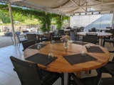Foto #3 van Domaine Naturiste Le Clos Barrat