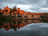 Foto #9 van Domaine Naturiste Le Clos Barrat